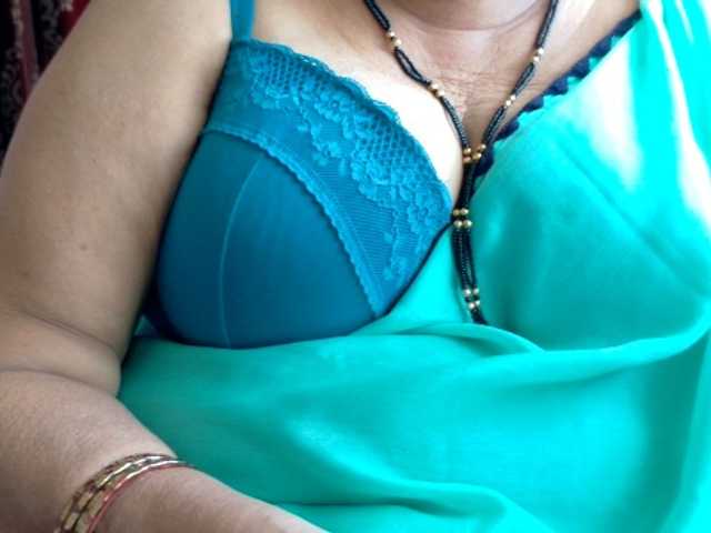 TABOOBREAKERS's BongaCams show and profile