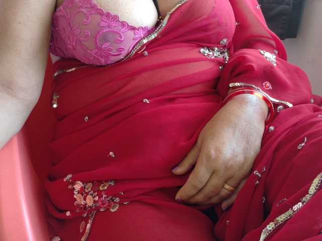 Preview of taboobreakers