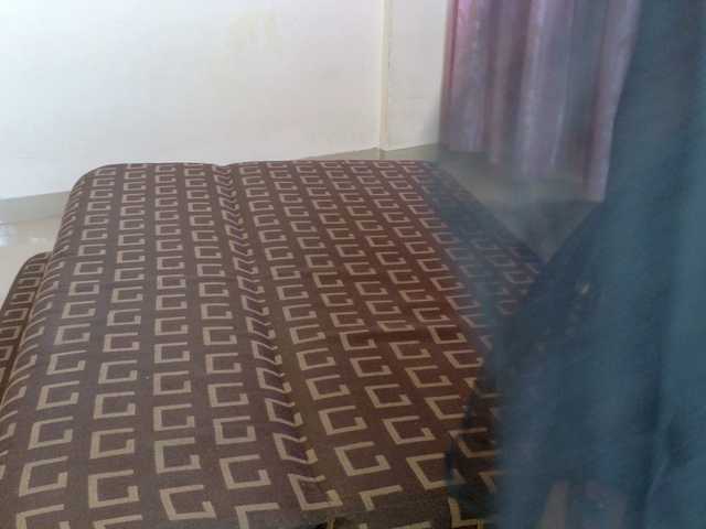 TABOOBREAKERS's BongaCams show and profile