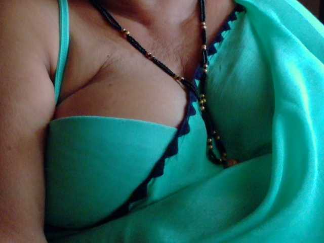 TABOOBREAKERS's BongaCams show and profile