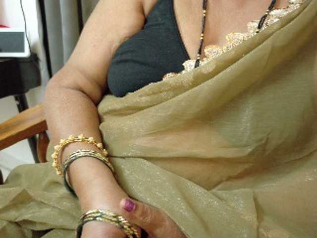 TABOOBREAKERS's BongaCams show and profile