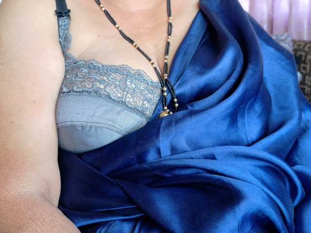  TABOOBREAKERS chat room