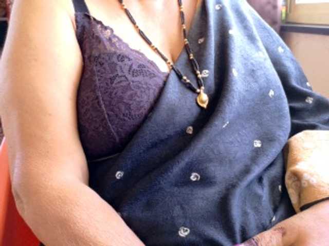 TABOOBREAKERS's BongaCams show and profile