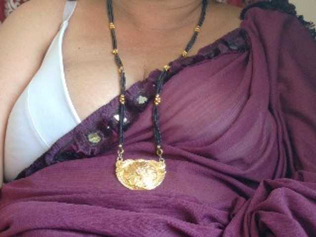 TABOOBREAKERS's BongaCams show and profile