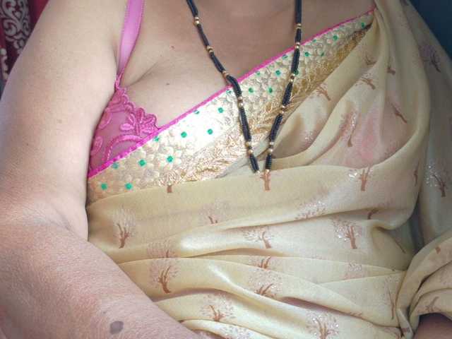 TABOOBREAKERS's BongaCams show and profile