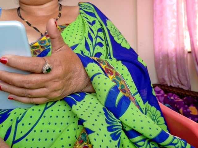 TABOOBREAKERS webcam