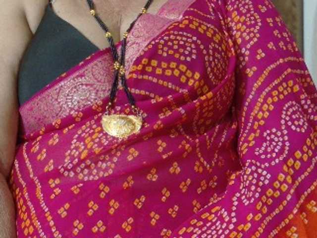 TABOOBREAKERS's BongaCams show and profile