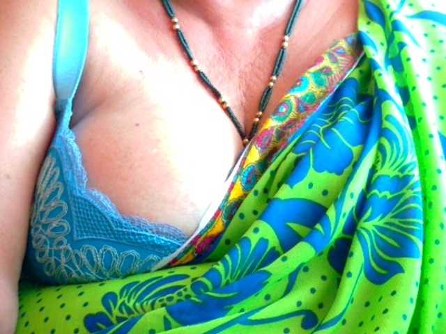 TABOOBREAKERS from BongaCams