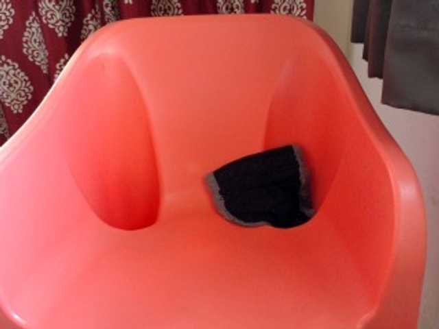 TABOOBREAKERS's BongaCams show and profile