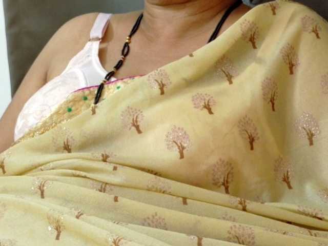 TABOOBREAKERS's BongaCams show and profile