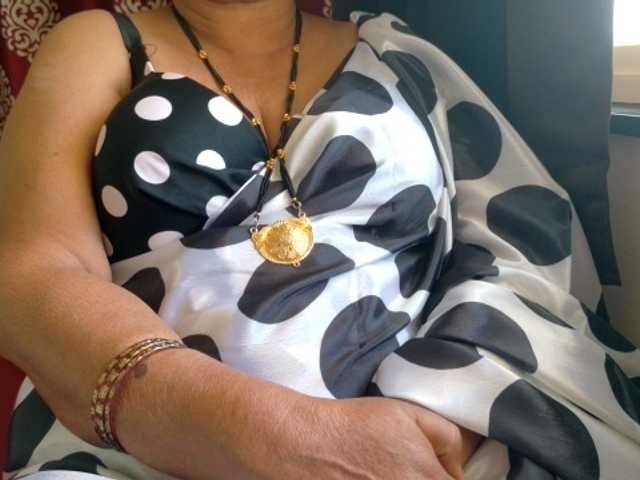 TABOOBREAKERS's BongaCams profile