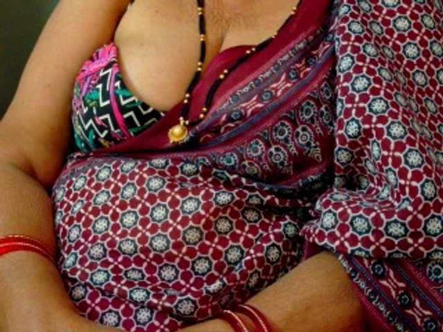 TABOOBREAKERS's BongaCams show and profile