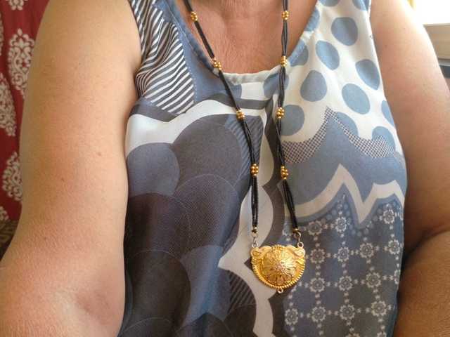 TABOOBREAKERS's BongaCams show and profile