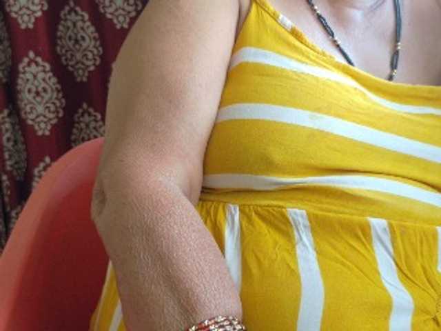 TABOOBREAKERS's BongaCams show and profile