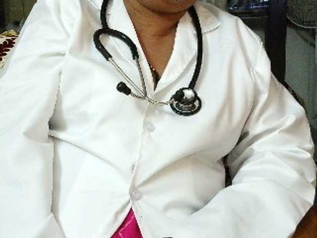 TABOOBREAKERS's BongaCams show and profile