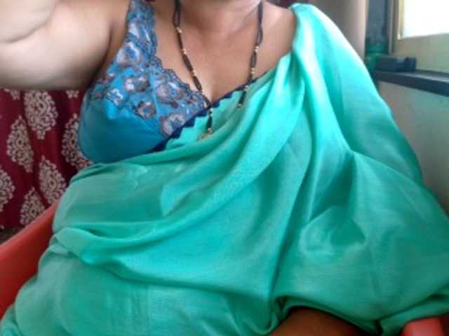 TABOOBREAKERS's BongaCams show and profile