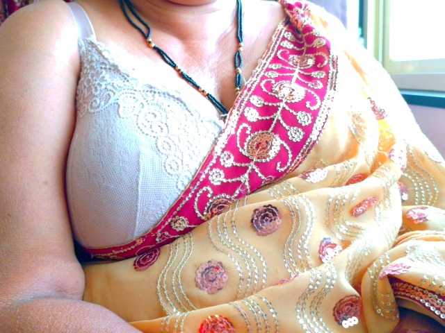 TABOOBREAKERS's BongaCams show and profile