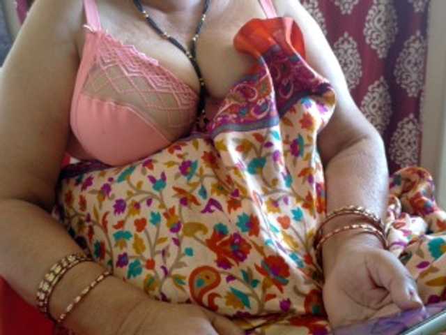 TABOOBREAKERS's BongaCams show and profile