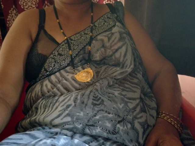 TABOOBREAKERS's BongaCams show and profile