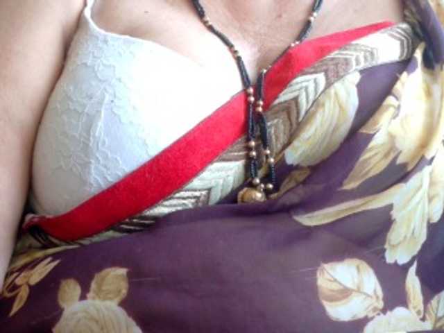 TABOOBREAKERS's BongaCams show and profile