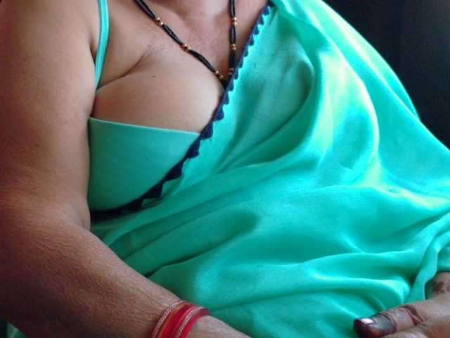 TABOOBREAKERS's BongaCams show and profile