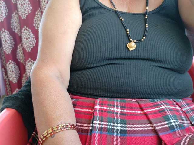 TABOOBREAKERS's BongaCams show and profile