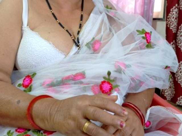 TABOOBREAKERS's BongaCams show and profile