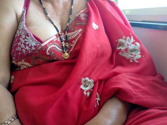 TABOOBREAKERS's BongaCams show and profile