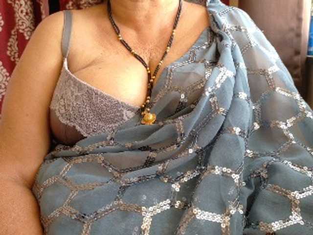 TABOOBREAKERS's BongaCams show and profile