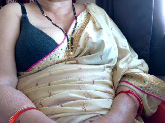 TABOOBREAKERS's BongaCams show and profile