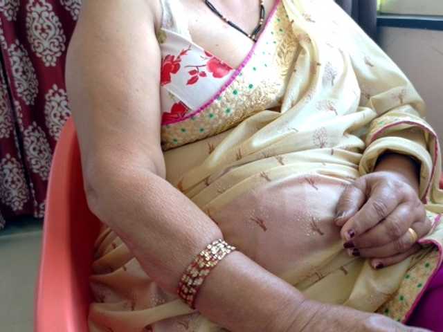 Preview of taboobreakers