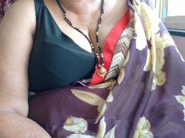 TABOOBREAKERS's BongaCams show and profile