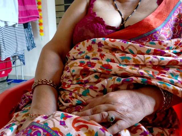 TABOOBREAKERS from BongaCams is Freechat