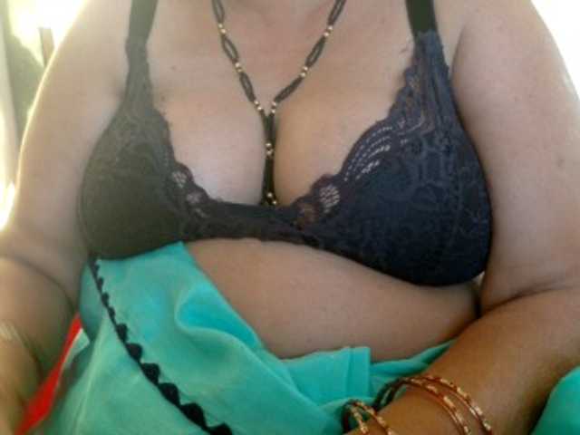 TABOOBREAKERS's BongaCams show and profile