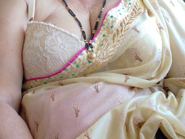  TABOOBREAKERS chat room