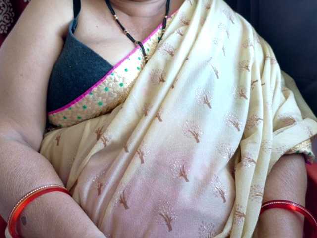 TABOOBREAKERS's BongaCams show and profile