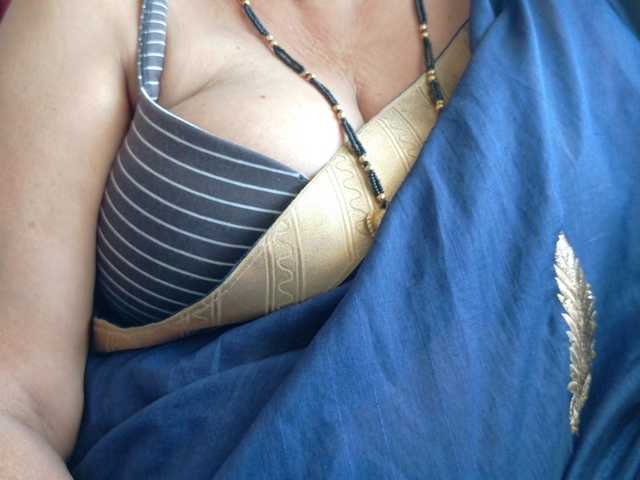 TABOOBREAKERS's BongaCams show and profile