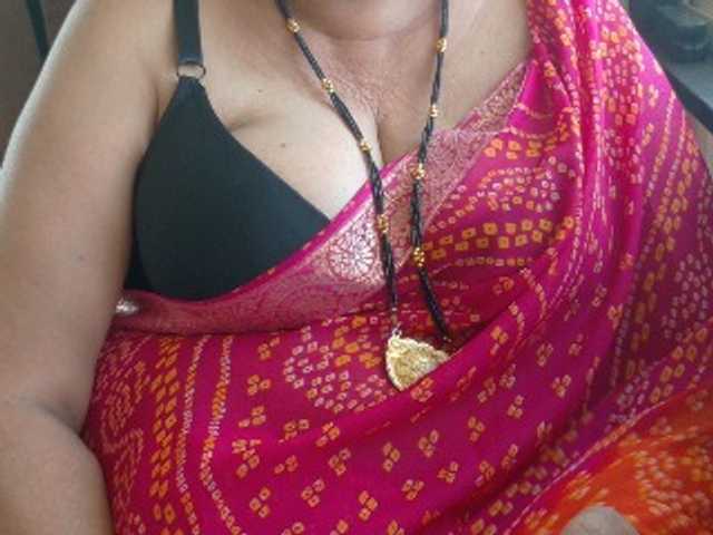 TABOOBREAKERS's BongaCams show and profile