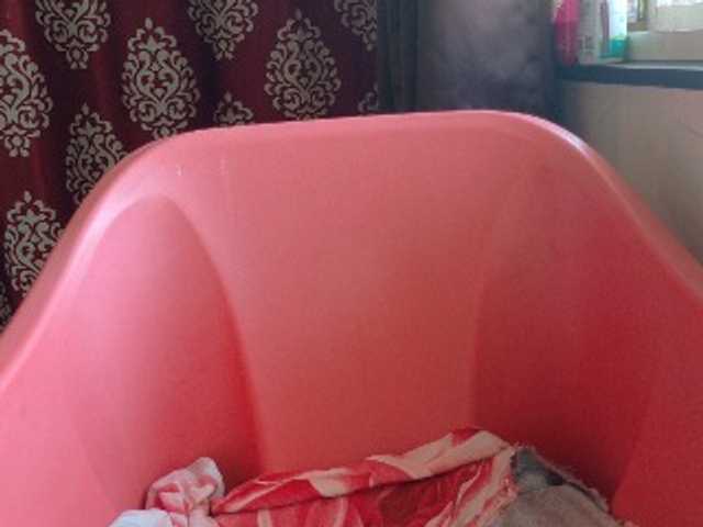 TABOOBREAKERS's BongaCams show and profile