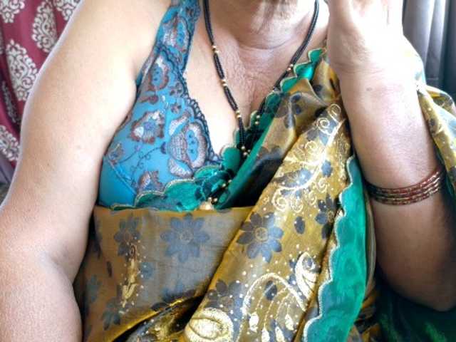 TABOOBREAKERS's BongaCams show and profile