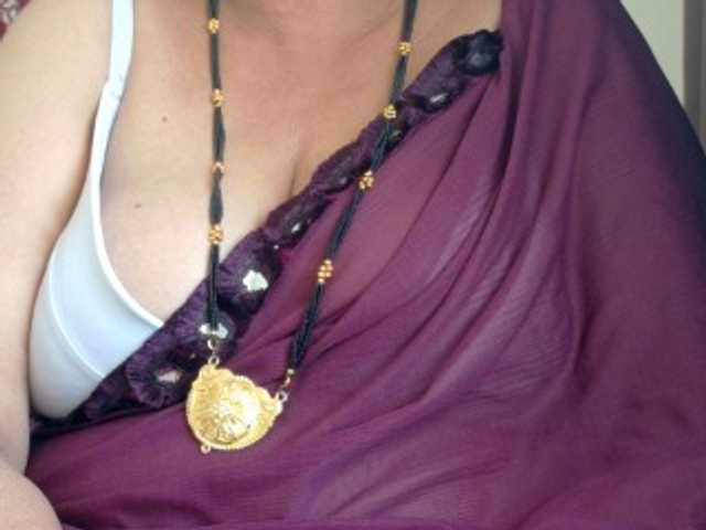 TABOOBREAKERS's BongaCams show and profile