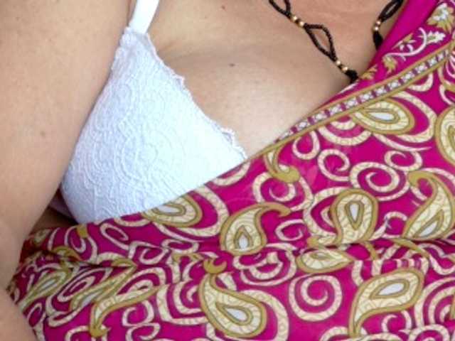 TABOOBREAKERS's BongaCams show and profile