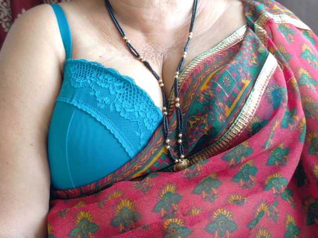 TABOOBREAKERS's BongaCams show and profile