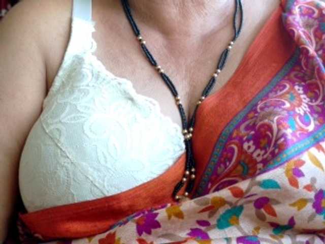 Preview of taboobreakers