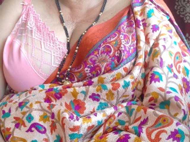 TABOOBREAKERS's BongaCams show and profile