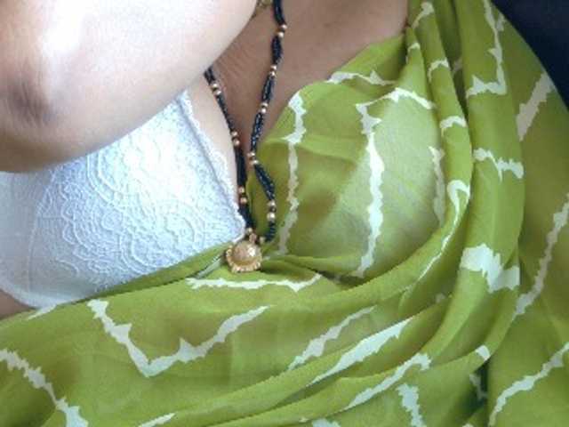 TABOOBREAKERS's BongaCams show and profile