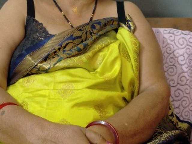 TABOOBREAKERS's BongaCams show and profile