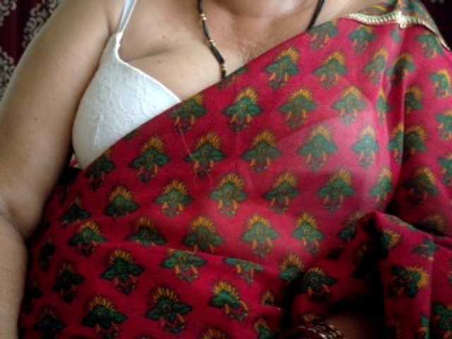 TABOOBREAKERS's BongaCams show and profile