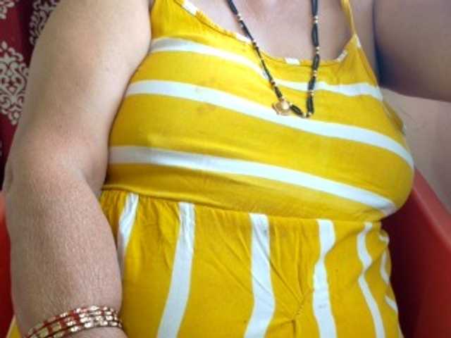 TABOOBREAKERS's BongaCams show and profile