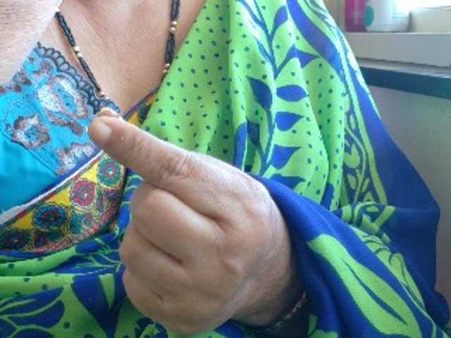 TABOOBREAKERS's BongaCams show and profile